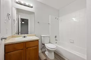 1720 Constantino Cir, Austin, TX 78745 - Photo 27