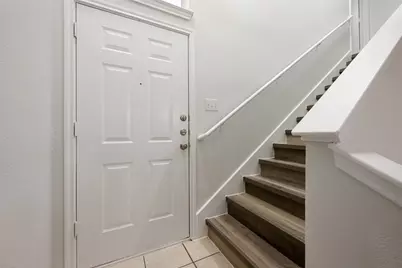 1720 Constantino Circle #B, Austin, TX 78745 - Photo 3