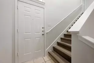 1720 Constantino Cir, Austin, TX 78745 - Photo 3