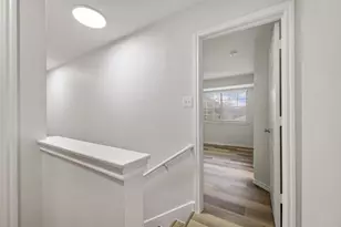 1720 Constantino Cir, Austin, TX 78745 - Photo 17