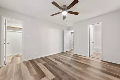 1720 Constantino Circle #B, Austin, TX 78745 - Photo 19