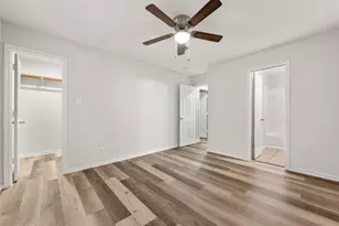 1720 Constantino Cir, Austin, TX 78745 - Photo 19