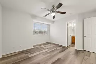 1720 Constantino Cir, Austin, TX 78745 - Photo 25