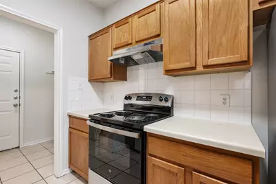 1720 Constantino Circle #B, Austin, TX 78745 - Photo 11