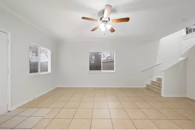 1720 Constantino Circle #B, Austin, TX 78745 - Photo 5