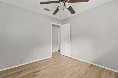 618 Buckskin Drive, Round Rock, TX 78681 - Photo 19