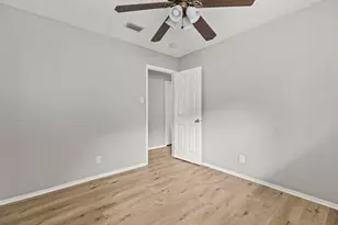 618 Buckskin Dr, Round Rock, TX 78681 - Photo 19