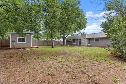 618 Buckskin Drive, Round Rock, TX 78681 - Photo 23