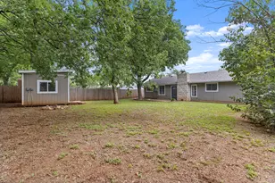 618 Buckskin Dr, Round Rock, TX 78681 - Photo 23