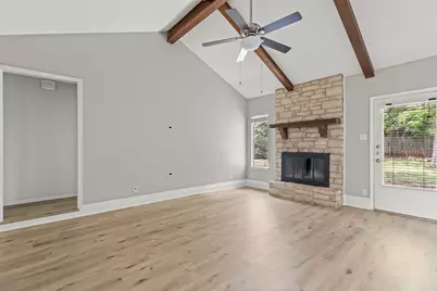 618 Buckskin Drive, Round Rock, TX 78681 - Photo 5