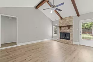618 Buckskin Dr, Round Rock, TX 78681 - Photo 5