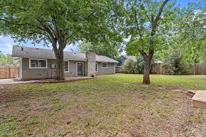 618 Buckskin Drive, Round Rock, TX 78681 - Photo 21