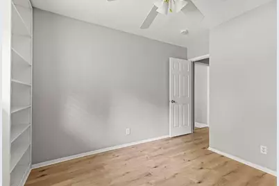618 Buckskin Drive, Round Rock, TX 78681 - Photo 17