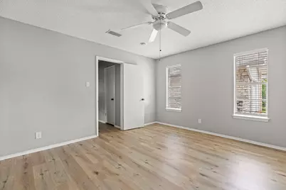 618 Buckskin Drive, Round Rock, TX 78681 - Photo 13