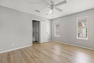 618 Buckskin Dr, Round Rock, TX 78681 - Photo 13