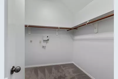 1315 Cameron Park Lane, Montgomery, TX 77386 - Photo 31