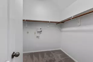 1315 Cameron Park Ln, Montgomery, TX 77386 - Photo 31