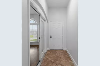 1315 Cameron Park Lane, Montgomery, TX 77386 - Photo 7