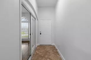 1315 Cameron Park Ln, Montgomery, TX 77386 - Photo 7