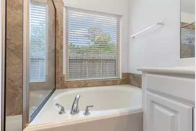 1315 Cameron Park Lane, Montgomery, TX 77386 - Photo 29