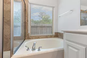 1315 Cameron Park Ln, Montgomery, TX 77386 - Photo 29