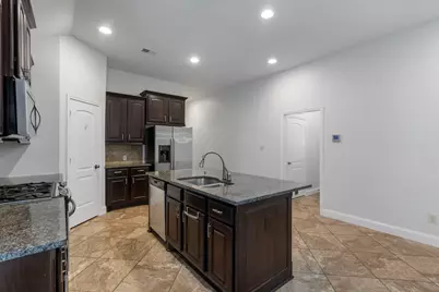 1315 Cameron Park Lane, Montgomery, TX 77386 - Photo 11