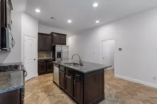 1315 Cameron Park Ln, Montgomery, TX 77386 - Photo 11