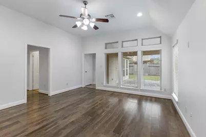 1315 Cameron Park Lane, Montgomery, TX 77386 - Photo 17