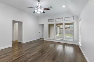 1315 Cameron Park Ln, Montgomery, TX 77386 - Photo 17