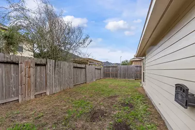 1315 Cameron Park Lane, Montgomery, TX 77386 - Photo 37