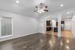 1315 Cameron Park Ln, Montgomery, TX 77386 - Photo 19