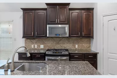 1315 Cameron Park Lane, Montgomery, TX 77386 - Photo 13