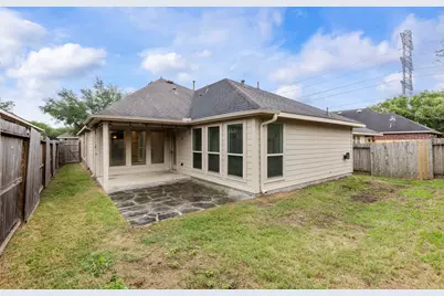 1315 Cameron Park Lane, Montgomery, TX 77386 - Photo 35