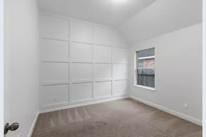 1315 Cameron Park Lane, Montgomery, TX 77386 - Photo 25