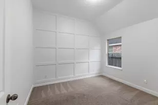 1315 Cameron Park Ln, Montgomery, TX 77386 - Photo 25