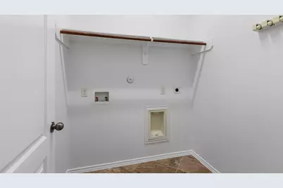 1315 Cameron Park Lane, Montgomery, TX 77386 - Photo 23