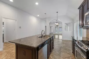 1315 Cameron Park Ln, Montgomery, TX 77386 - Photo 9