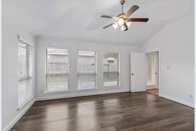 1315 Cameron Park Lane, Montgomery, TX 77386 - Photo 27