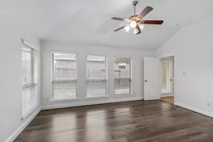 1315 Cameron Park Ln, Montgomery, TX 77386 - Photo 27