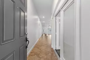 1315 Cameron Park Ln, Montgomery, TX 77386 - Photo 5