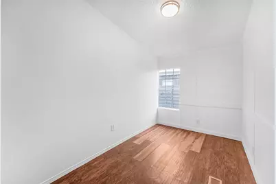 652 Stag Horn Pass, Kyle, TX 78640 - Photo 17