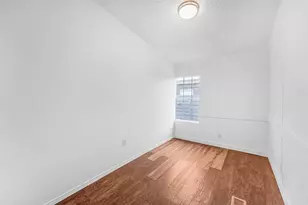 652 Stag Horn Pass, Kyle, TX 78640 - Photo 17