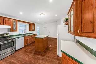 652 Stag Horn Pass, Kyle, TX 78640 - Photo 5