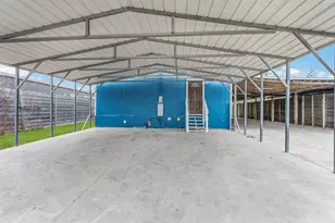 652 Stag Horn Pass, Kyle, TX 78640 - Photo 11