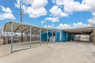 652 Stag Horn Pass, Kyle, TX 78640 - Photo 1