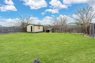 652 Stag Horn Pass, Kyle, TX 78640 - Photo 3