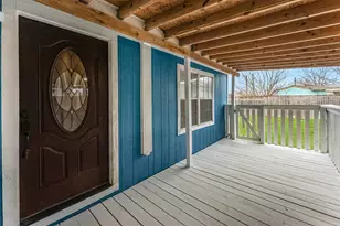 652 Stag Horn Pass, Kyle, TX 78640 - Photo 23