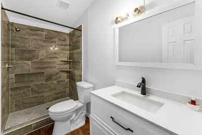 652 Stag Horn Pass, Kyle, TX 78640 - Photo 7