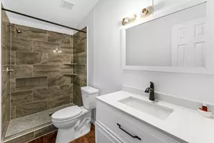 652 Stag Horn Pass, Kyle, TX 78640 - Photo 7