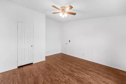 652 Stag Horn Pass, Kyle, TX 78640 - Photo 21